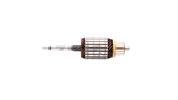 INDUCIDO 12V FIAT C/MARELLI PALIO 1.3