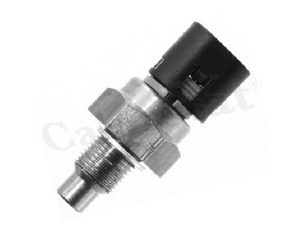 BULBO TEMPERATURA RENAULT 19 F8Q 21 CLIO LAGUNA MEGANE WS2620 WS2624 WS2636 MARRON [FAE]