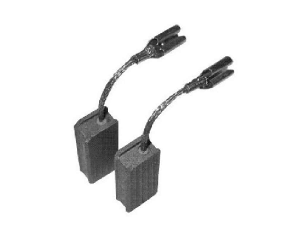 CARBONES 220V BOSCH/SKIL 5X8X19.2