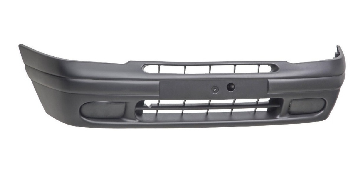 Paragolpe Delantero Renault Clio 1996 / 1997 / 1998 / 1999