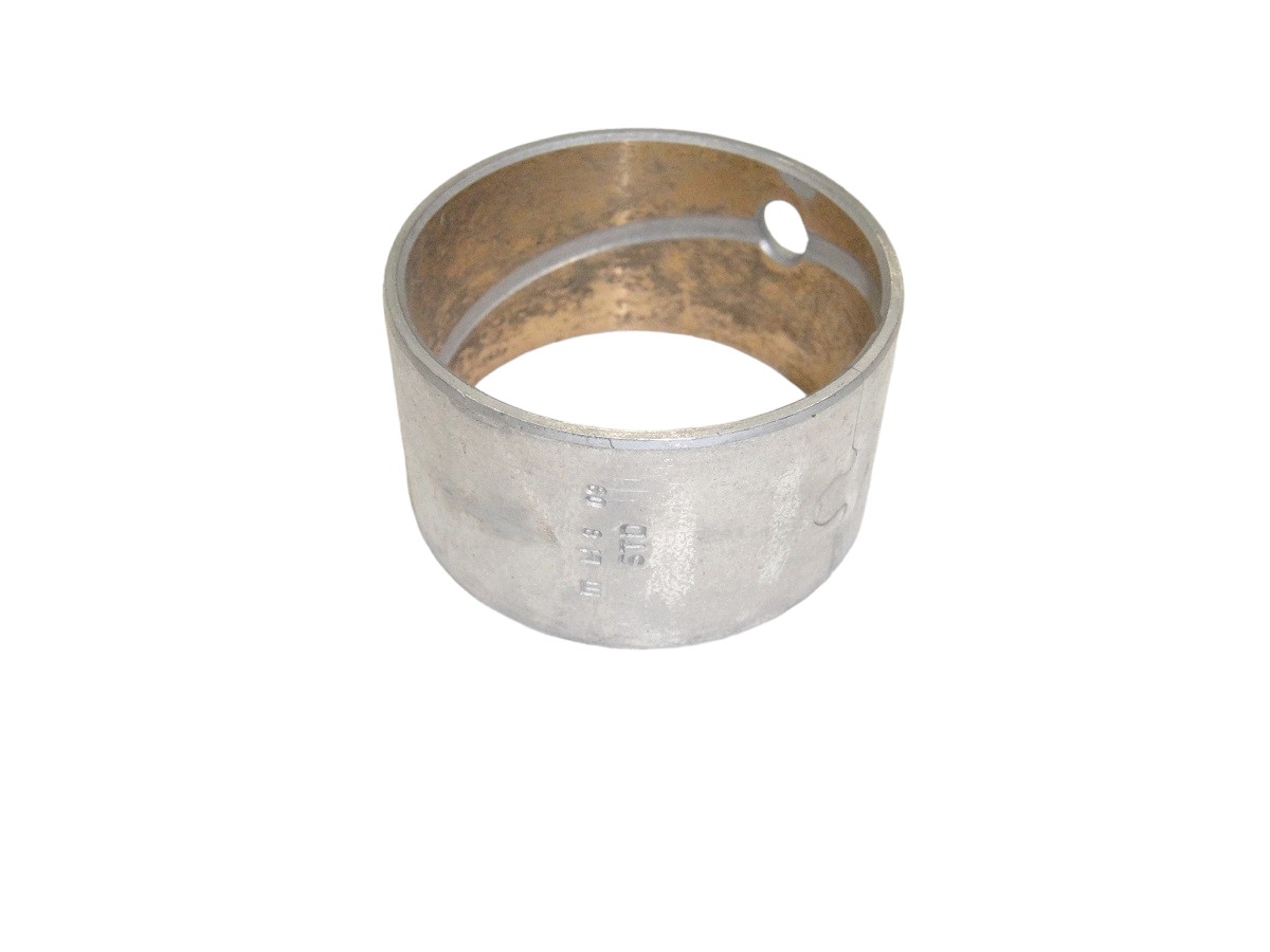 METALES ARBOL*CH C10/D20/Q20/MAXION S4