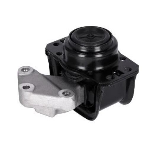 SOPORTE MOTOR PEUGEOT CITROEN 307 B9 1.6HDI IMPER32956-=CX031504- 1870EV-1807X2-FB43764-GSP537701