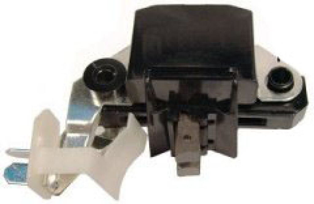 REGULADOR VOLTAJE - REGULADOR HYUNDAI CAMION MIGHTY 24V TRANSPO