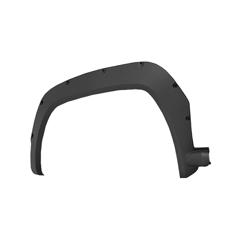 Fender delantero Izquierdo Fiat Strada Adventure 2008 2012