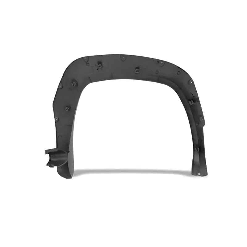 Fender delantero Izquierdo Fiat Strada Adventure 2008 2012