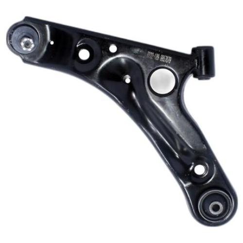 BASTIDOR SUSP. SUZUKI CELERIO 2016...2020 DERECHO ORIGINAL SR44649