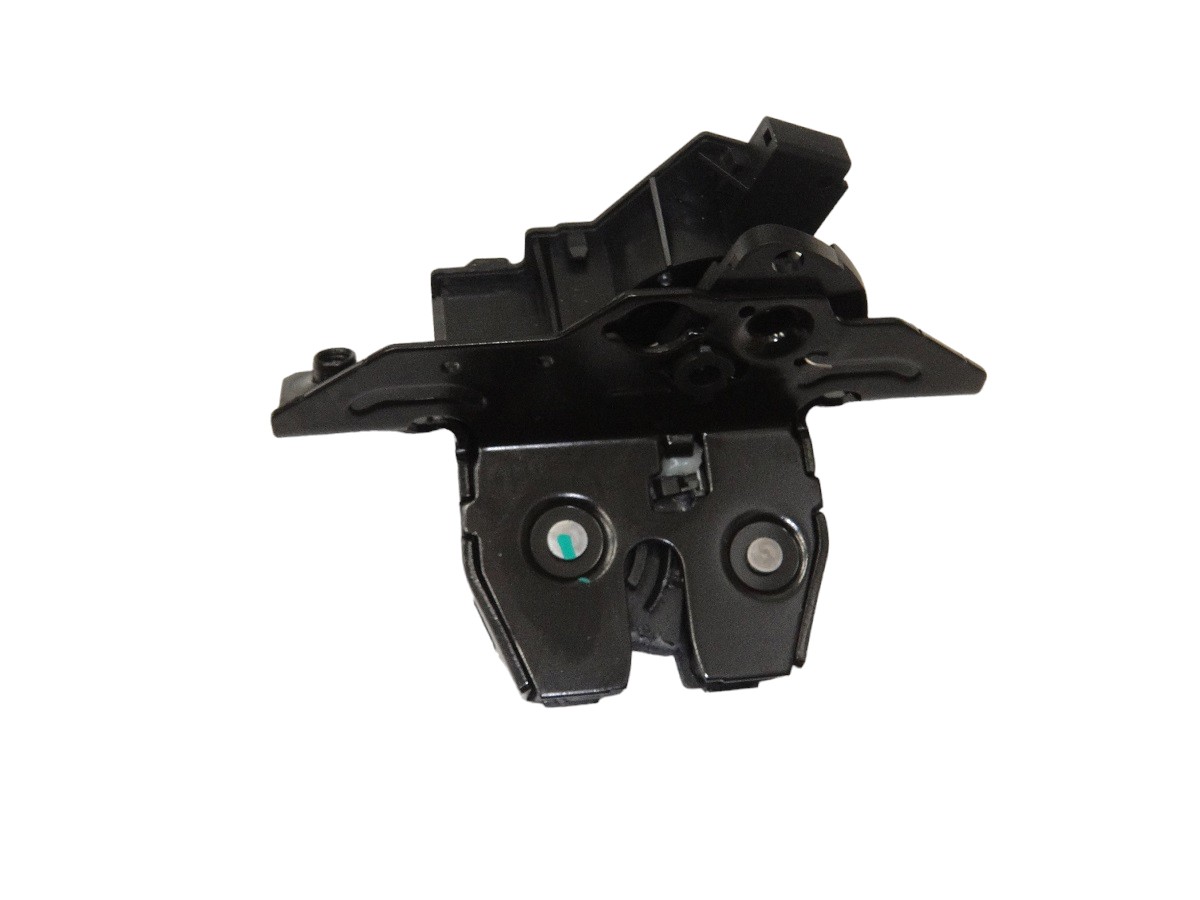 CERRADURA TAPA BAUL CHEVROLET ONIX 2013/2016/JOY
