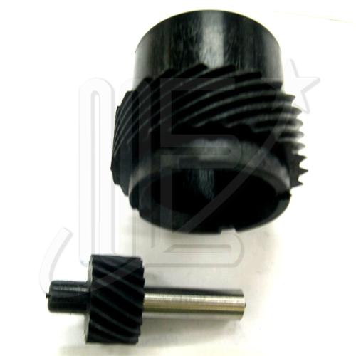 ENGRANAJE CTA. KM. PEUGEOT CITROEN 306 405 PART. 1.6 1.9D NAFTA 22 DIENTES EXPOYER