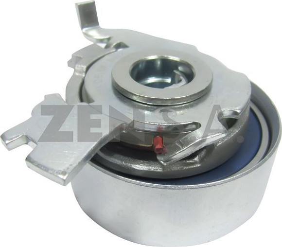 RULEMAN TENSOR DISTRIBUCION CHEVROLET CORSA - WAGON 1.6 16V