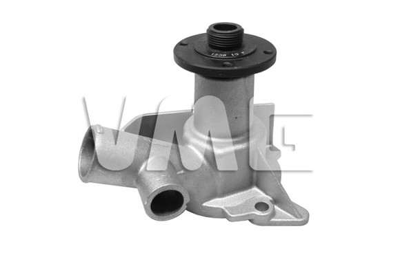 BOMBA DE AGUA BMW 320I/323I/325I/520I 1982/1988 (E30)