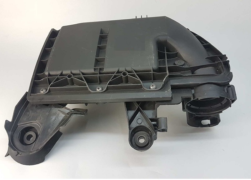 CARCAZA FILTRO DE AIRE CITROEN PEUGEOT PARTNER BERLINGO M59 301 C-ELYSEE 1.6 HDI DV6 [ORIGINAL PSA]
