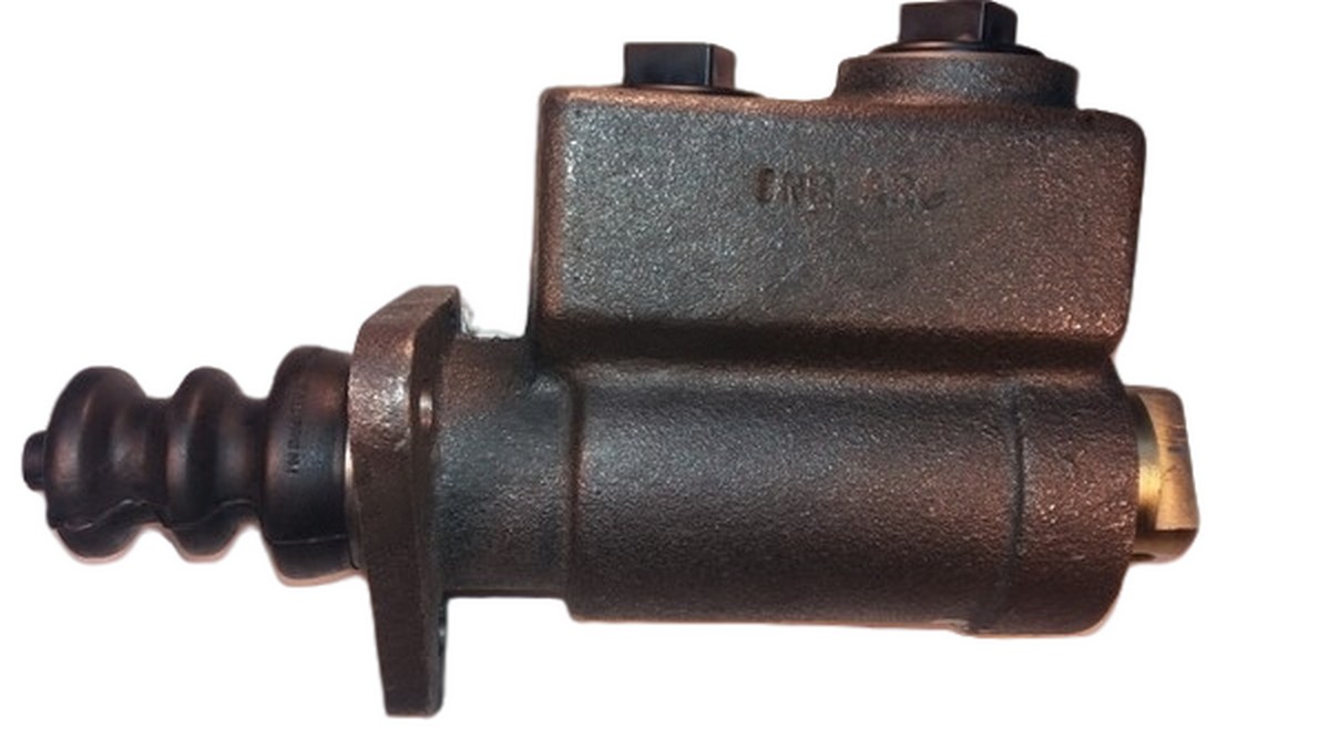 Bomba Freno Clark Maquinaria Vial 31,75 mm