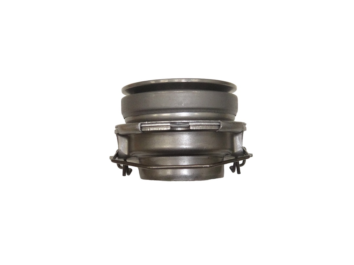 RULEMAN EMBRAGUE *JAC SUNRAY 2.8