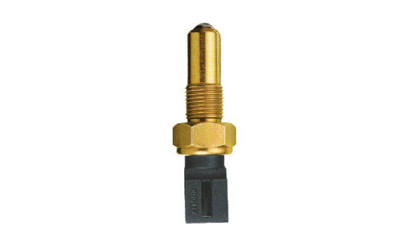 INTERRUPTOR LUZ MARCHA ATRAS FORD ESCORT/MONDEO/FIESTA/KA/