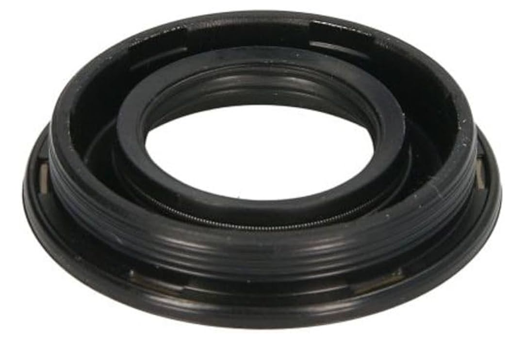 RETEN INYECTOR PEUGEOT BOXER III/FORD RANGER 2.2 DIESEL MOTOR PUMA P22DTE [ELRING]