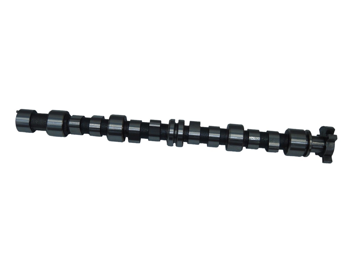 ARBOL LEVAS CHEVROLET ONIX/PRISMA JOY 1.0