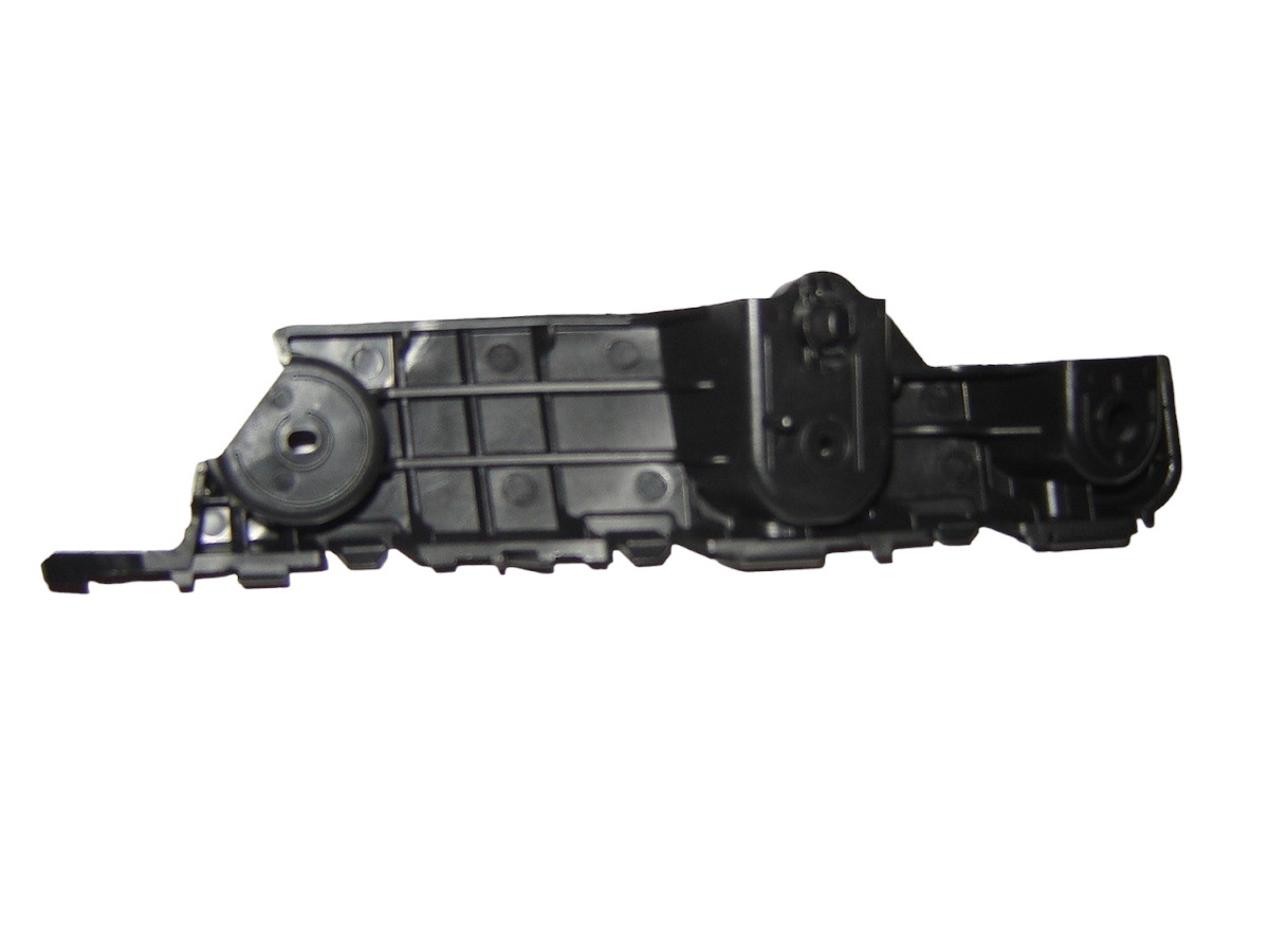GUIA SALPICADERO DERECHO CHEVROLET SONIC