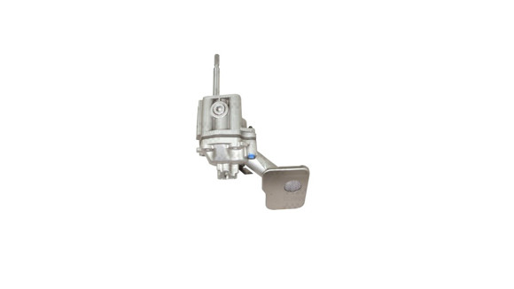 BOMBA DE ACEITE FIAT TIPO 1.4/1.6 / DUNA 1.6 88