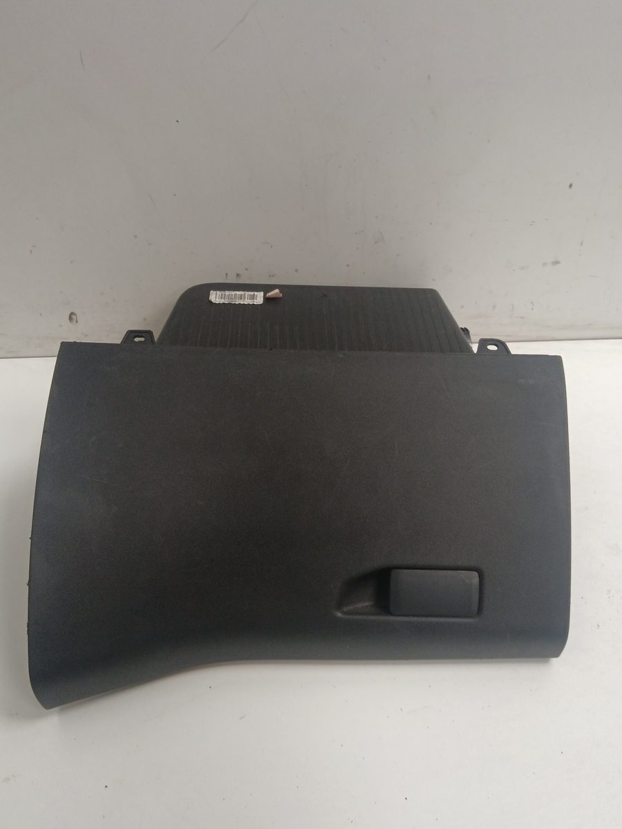 Guantera Peugeot 308 2013-2021 Access