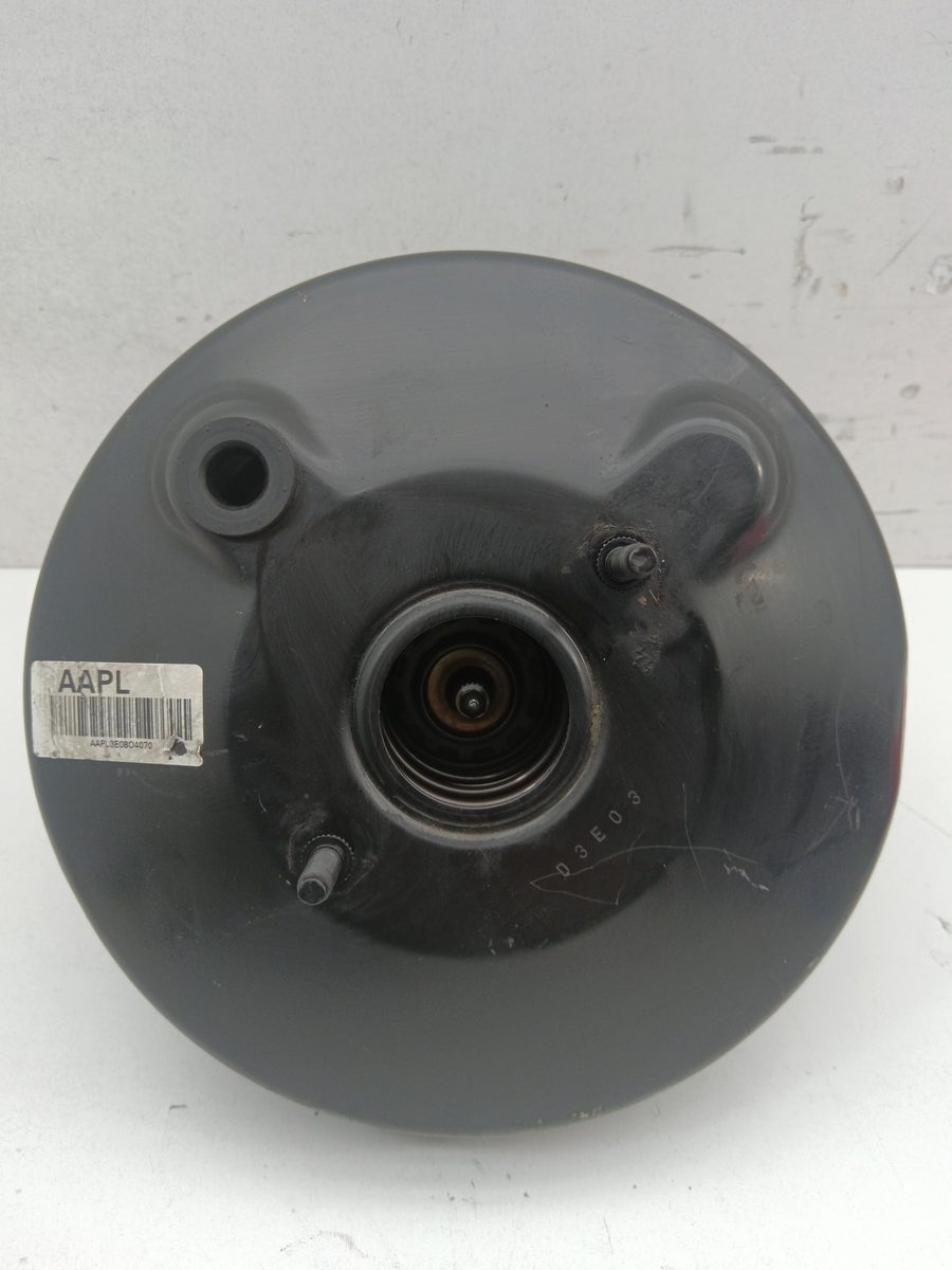 Servofreno Chevrolet Spark Gt 2009-2016 1.0 CAT 1.0L 50kW AAPL3E0804070