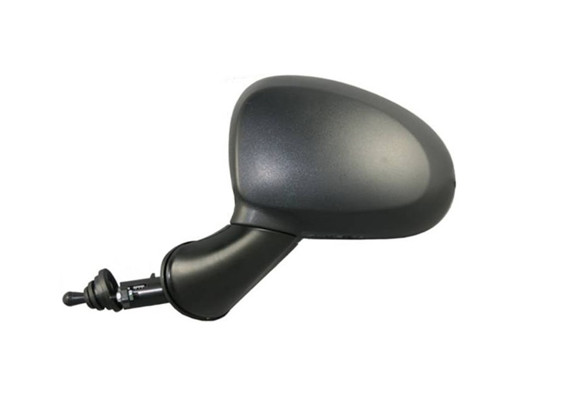 ESPEJO LATERAL IZQUIERDO DAEWOO MATIZ 2005/2009