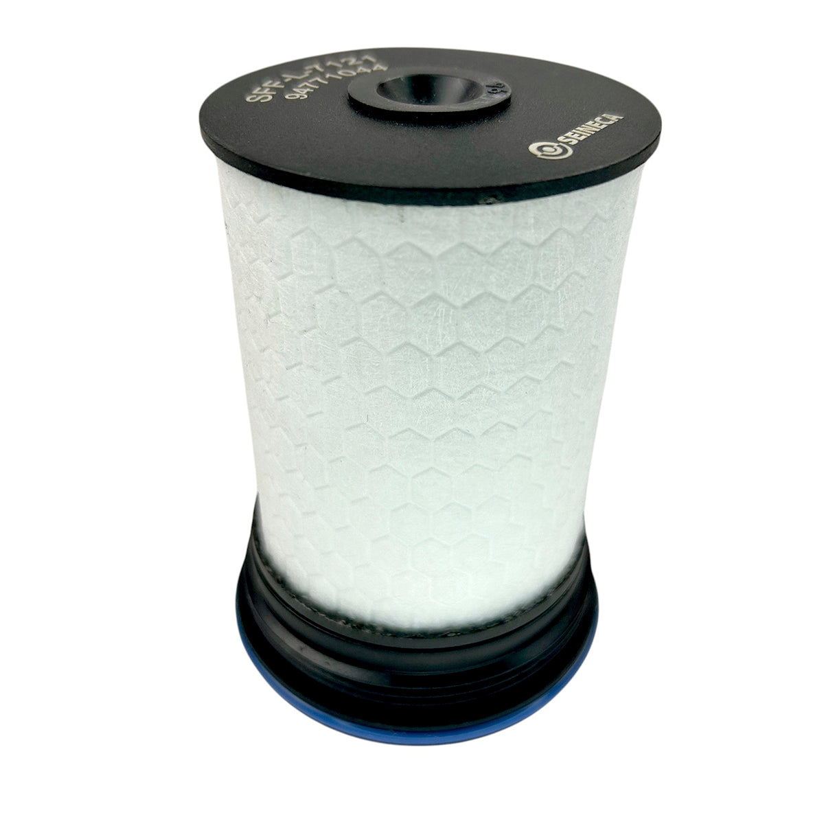 Filtro Gas Oil S10 2013/ 2.8 Ctdi