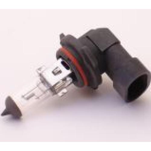 LAMPARA HALOG. 12V HB4 51W GAUSS VW GOLF 9006 CORTA CAMINERO GOL GV TOYOTA 2008... LARGA corta