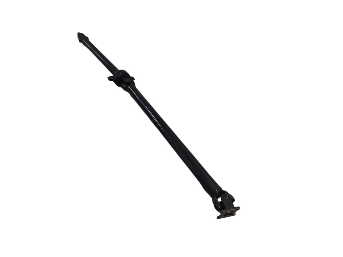 CARDAN COMPLETO CHEVROLET – N400
