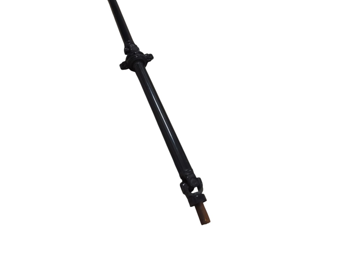 CARDAN COMPLETO CHEVROLET – N400