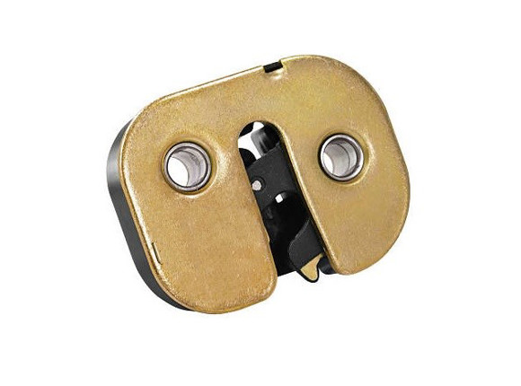 CERRADURA DE PUERTA DERECHA FIAT UNO/PREMIO/ELBA/FIORINO