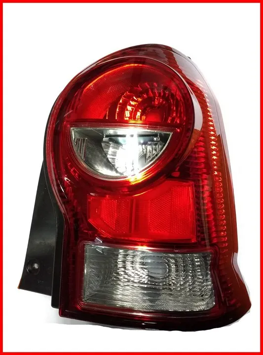 Faro trasero derecho Suzuki Alto K10