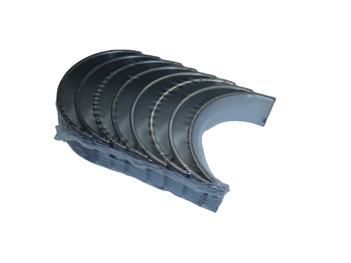 METALES BIELA CHEVROLET CORSA/CELTA/CORSA NO/CRUZE/SONIC/TRA