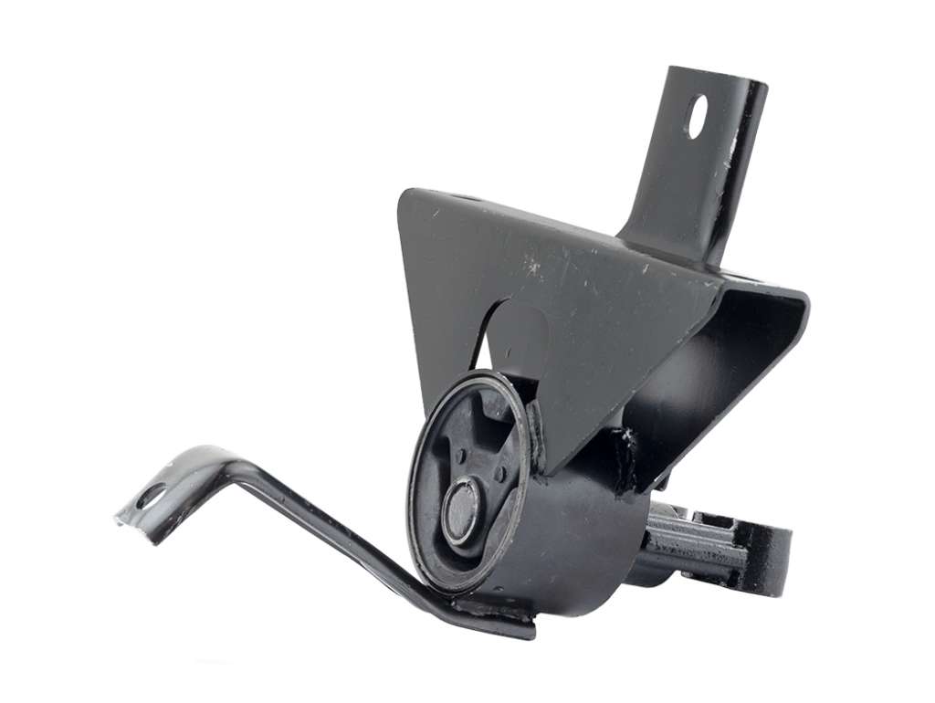 SOPORTE MOTOR CHERY QQ 13/