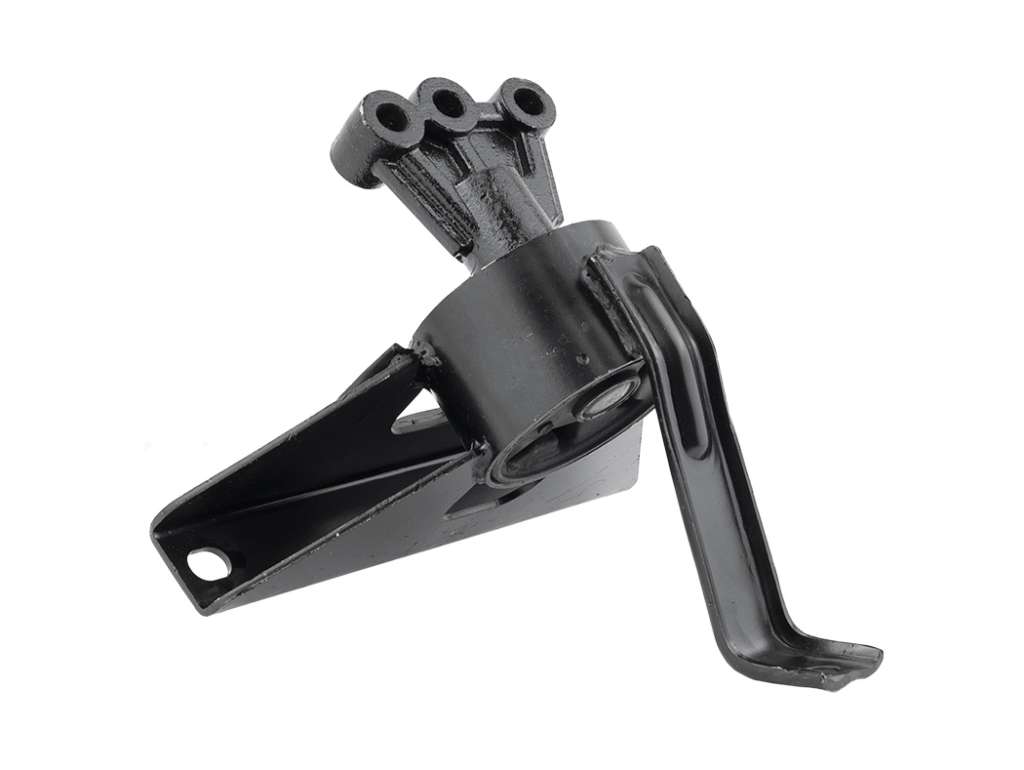 SOPORTE MOTOR CHERY QQ 13/