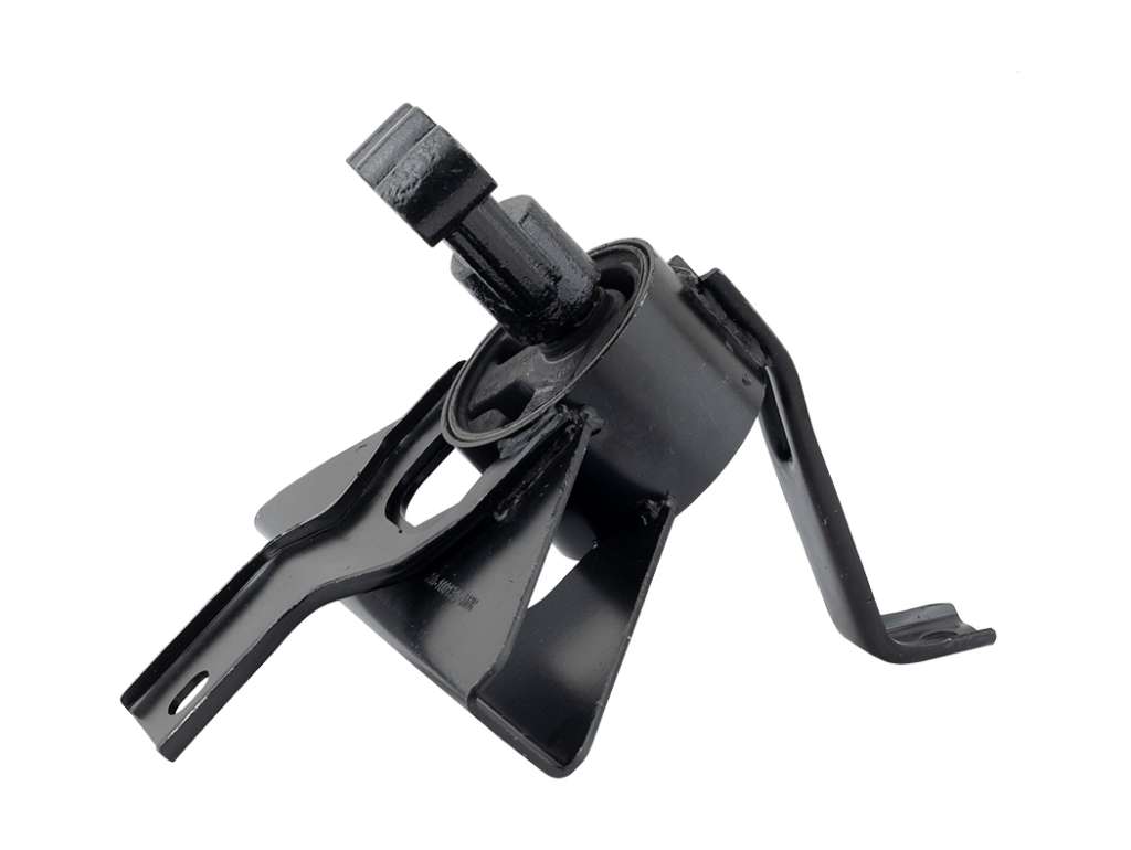 SOPORTE MOTOR CHERY QQ 13/
