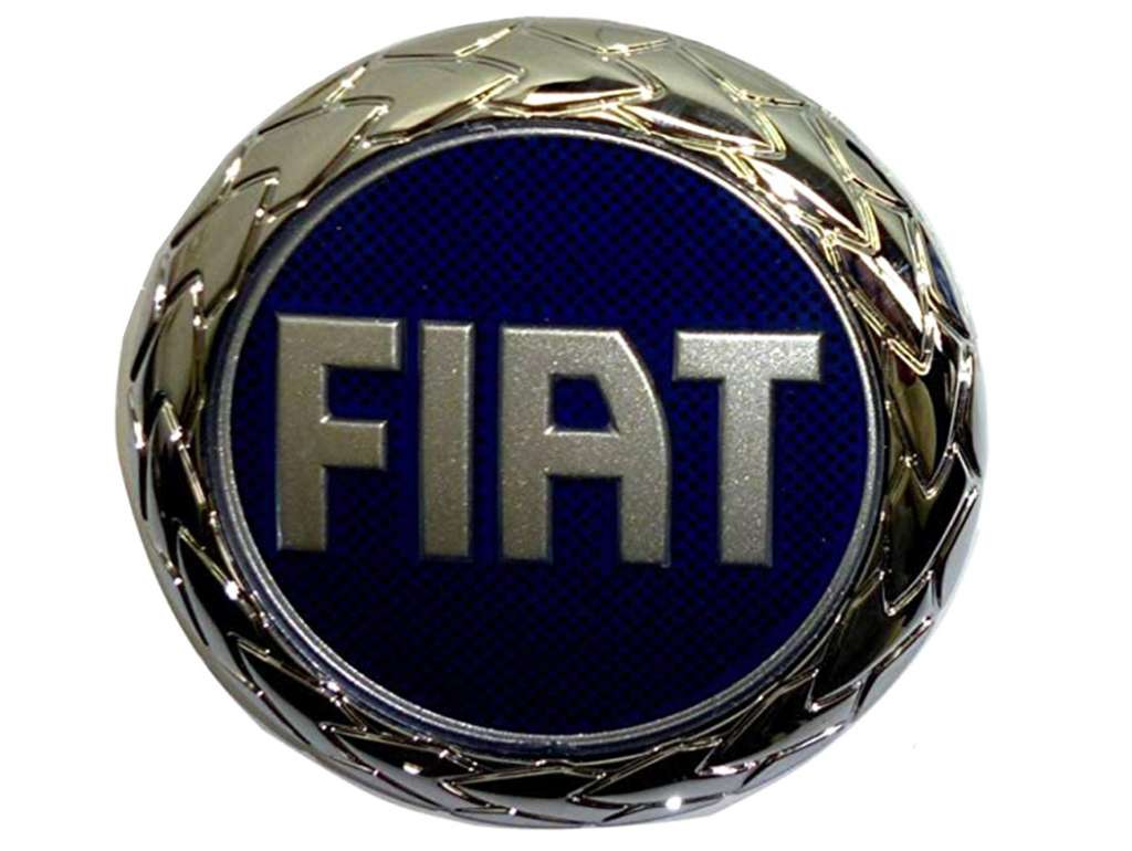 EMBLEMA CARETA FI PALIO FASE 1