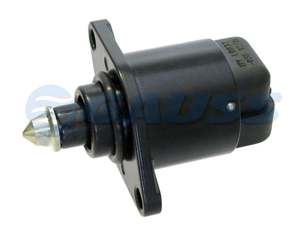 MOTOR PASO A PASO INYECCION RE CLIO II