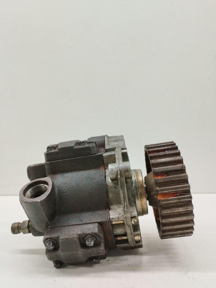 Bomba Inyeccion Peugeot 206 Berlina 1998-2010 1.4 HDi 1.4L 50kW 9641852080