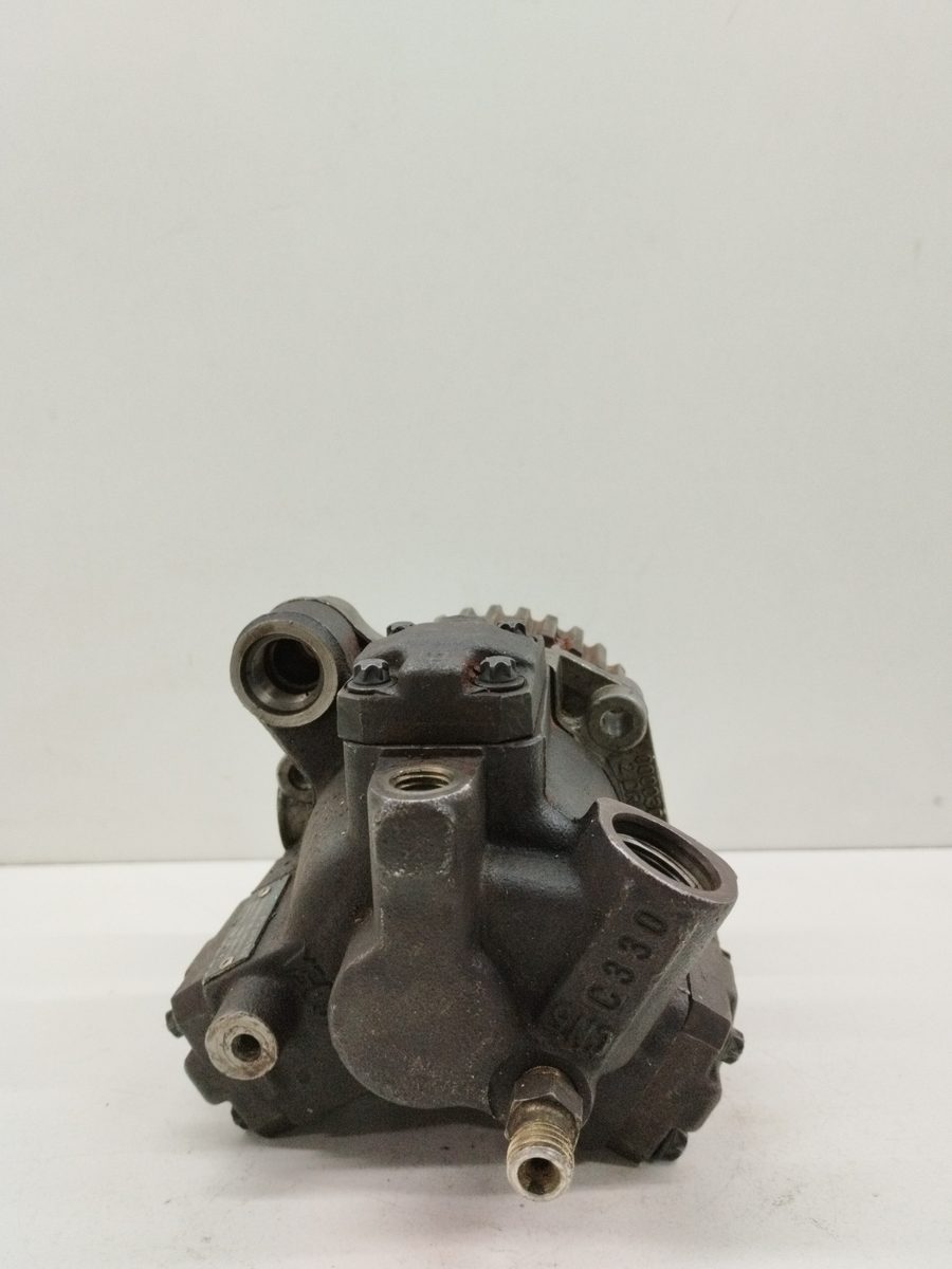 Bomba Inyeccion Peugeot 206 Berlina 1998-2010 1.4 HDi 1.4L 50kW 9641852080
