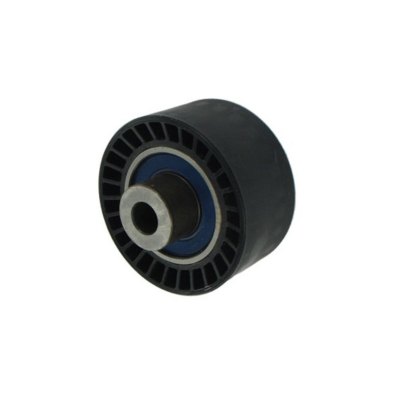 RULEMAN GUIA DISTRIBUCION PEUGEOT 307/407 2.0 HDI VOLVO S40
