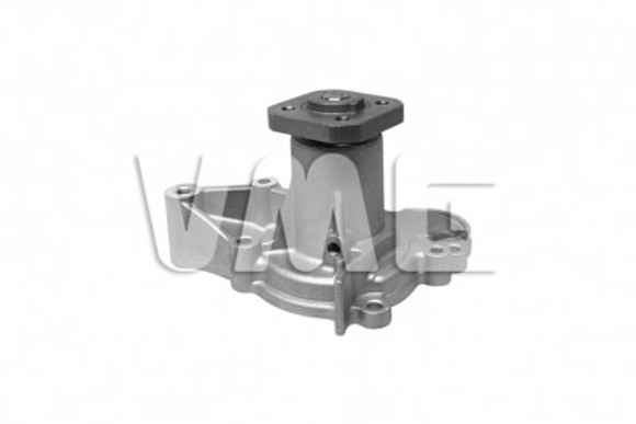 BOMBA DE AGUA HYUNDAI I10/ATOS 1.0 12V 1998/...