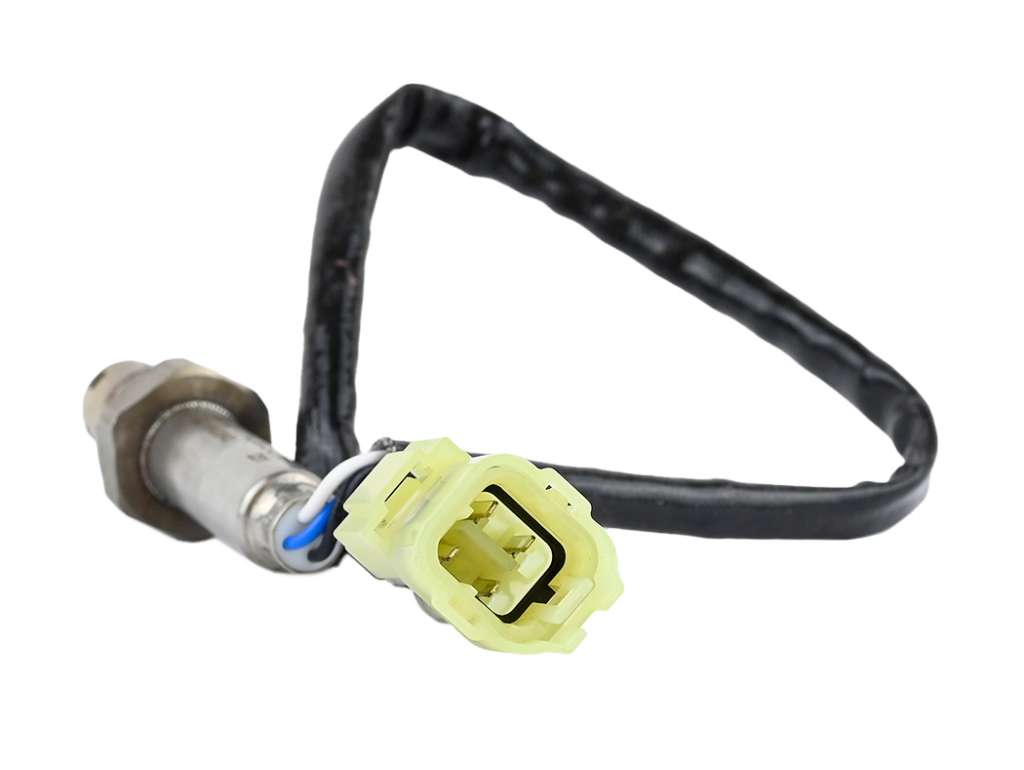 Sonda Lambda Delantera Planar