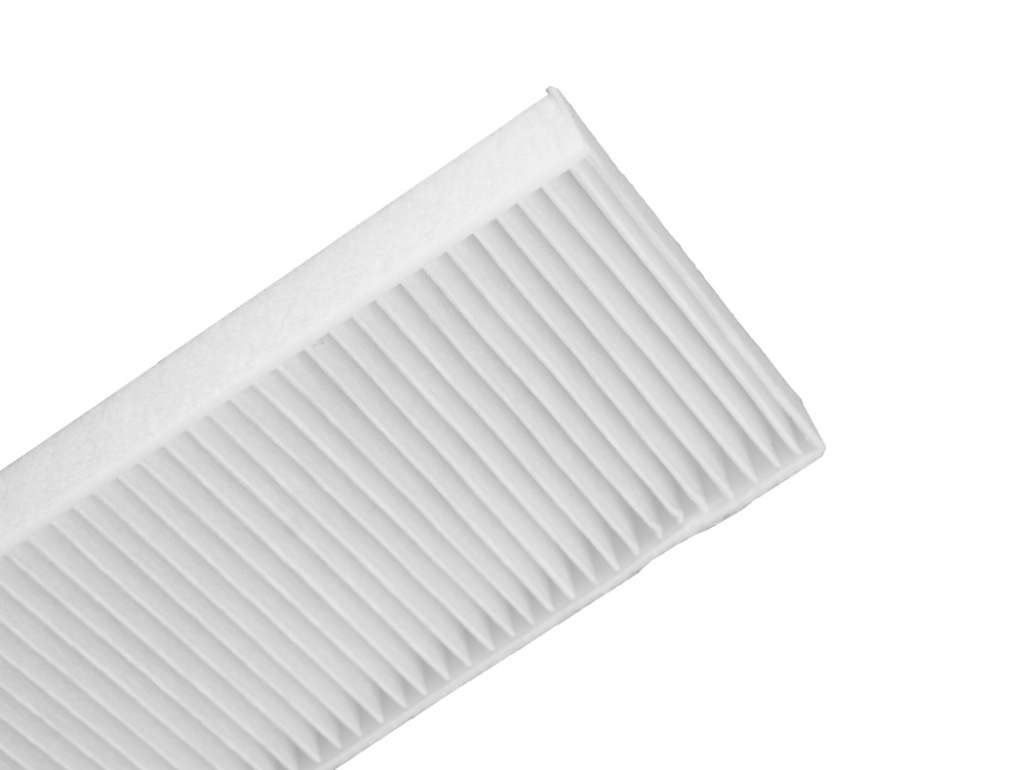 FILTRO CABINA GWM WINGLE 5
