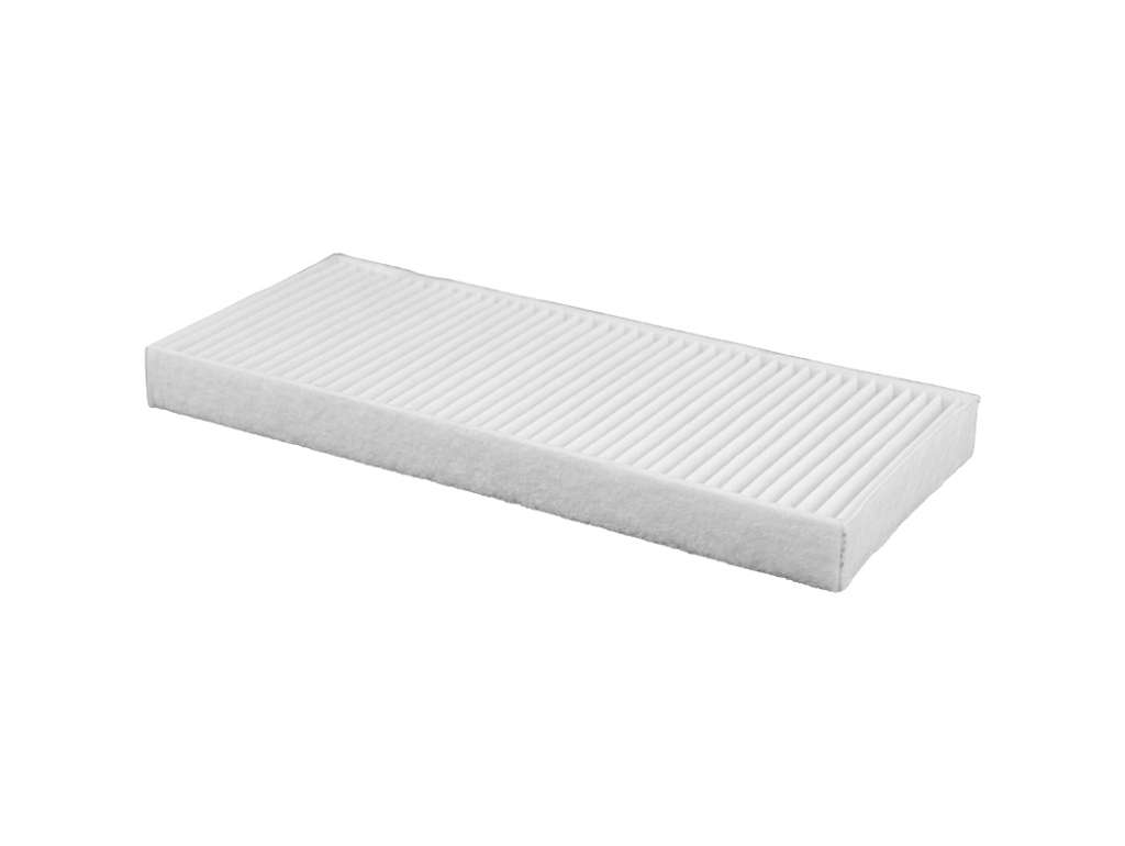 FILTRO CABINA GWM WINGLE 5