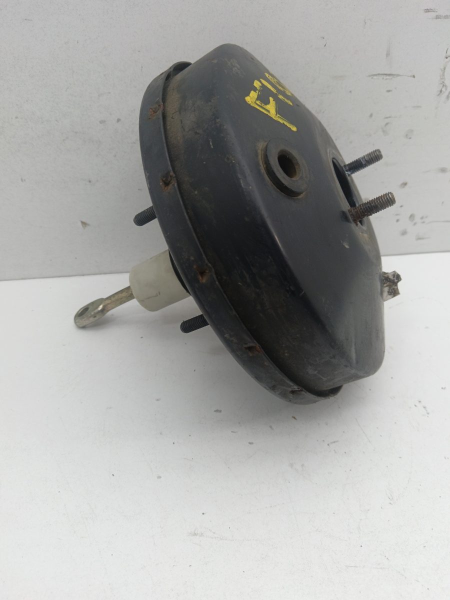 Servofreno Fiat Fiorino (255) 1988-Actualidad Familiar 1.7L 44kW 7761352