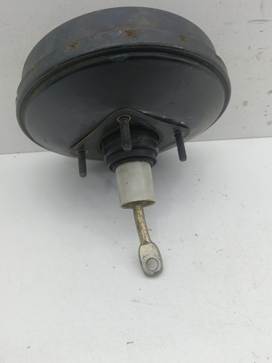 Servofreno Fiat Fiorino (255) 1988-Actualidad Familiar 1.7L 44kW 7761352