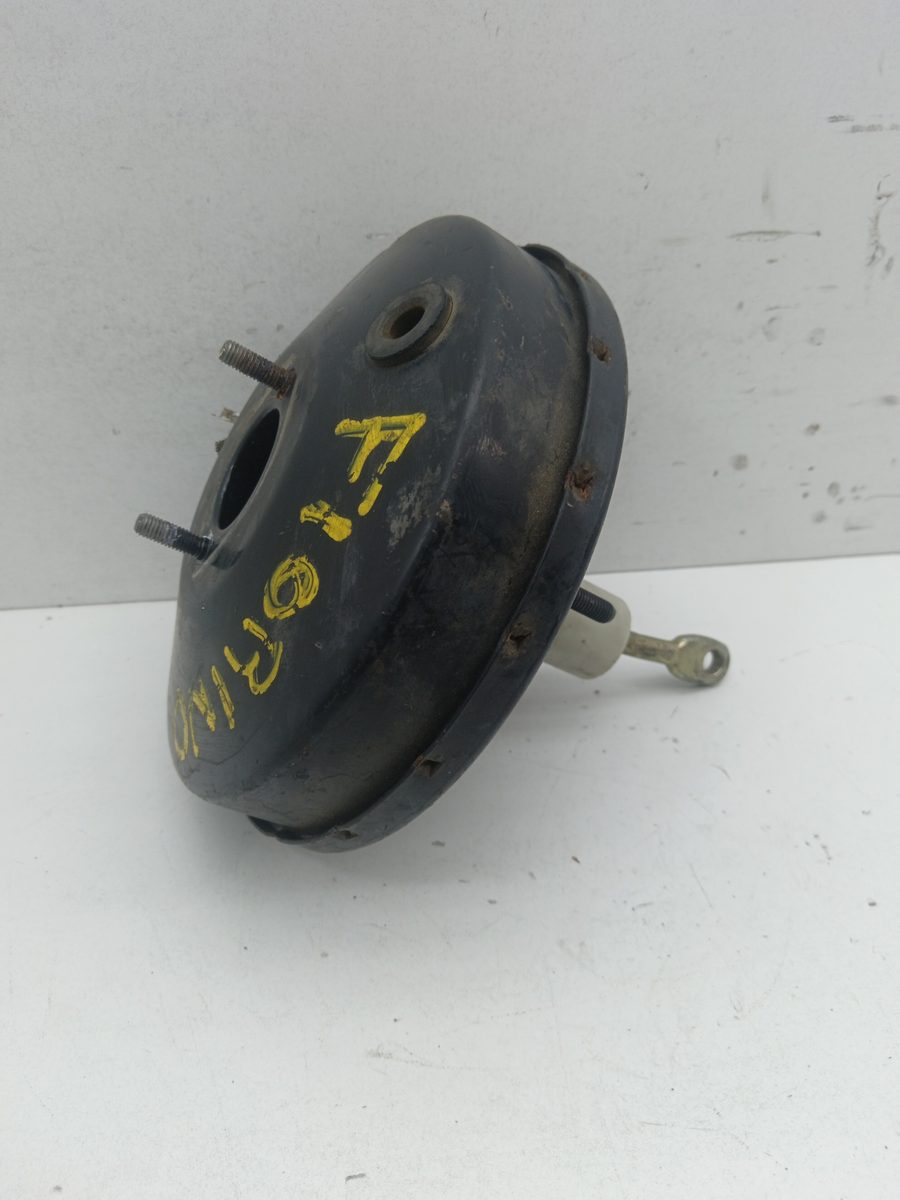 Servofreno Fiat Fiorino (255) 1988-Actualidad Familiar 1.7L 44kW 7761352