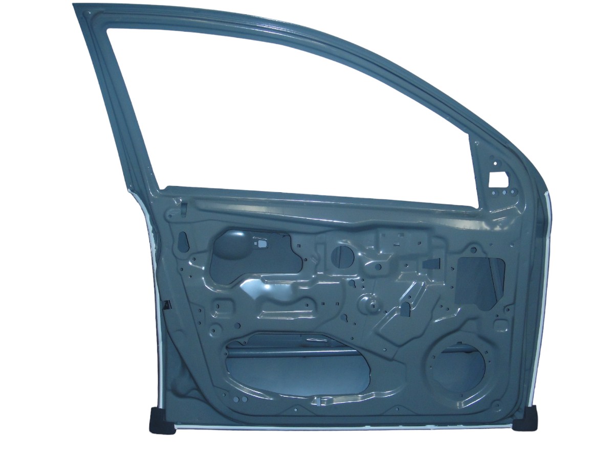 PUERTA DELANTERA IZQUIERDA CHEVROLET AVEO
