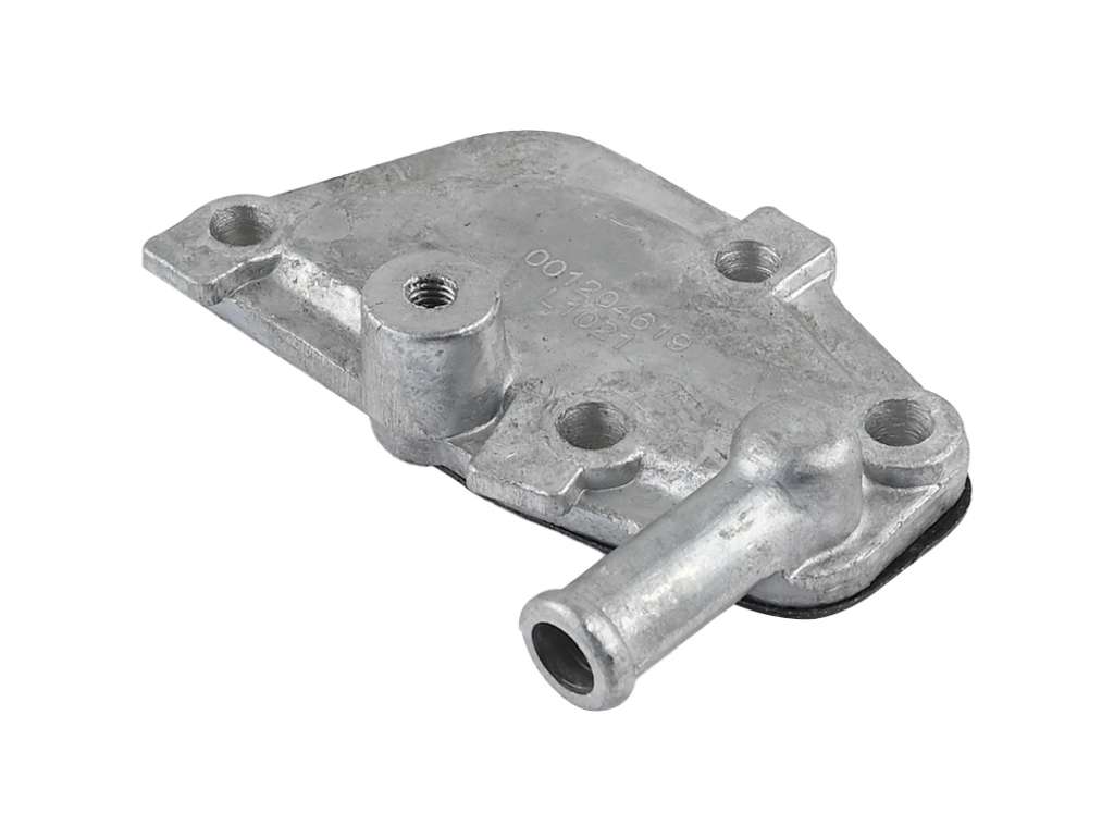 TAPA BLOCK FI DUNA/UNO DIESEL