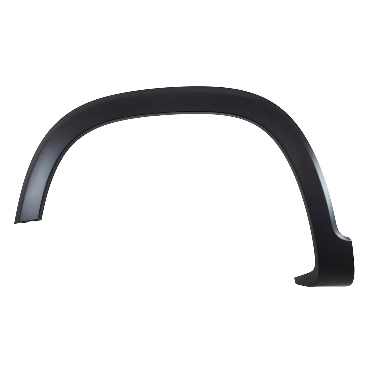 FENDER GUARDABARRO DELT. IZQ